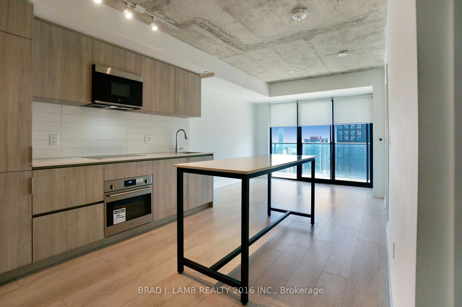 47-mutual-street-toronto-ontario-c12400934
