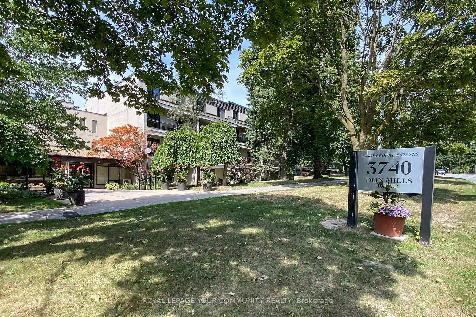 3740-don-mills-road-north-york-ontario-c12400950