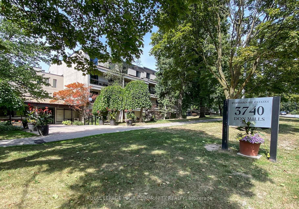 3740-don-mills-road-north-york-ontario-c12400950