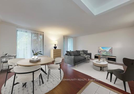 3740-don-mills-road-north-york-ontario-c12400950
