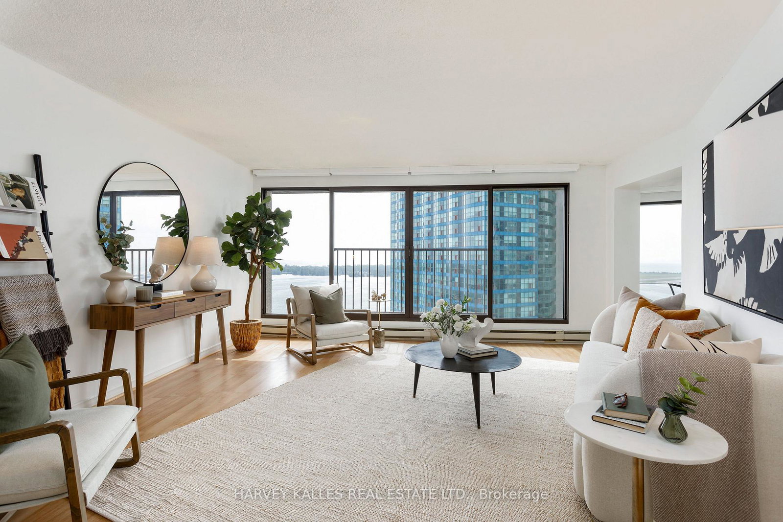 55-harbour-square-toronto-ontario-c12400953