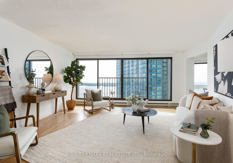 55-harbour-square-toronto-ontario-c12400953