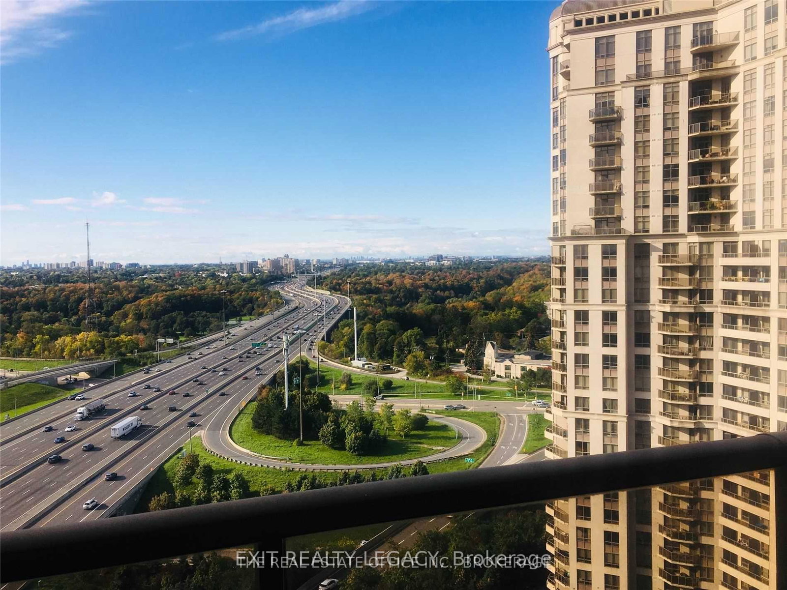 80-s-harrison-garden-boulevard-s-north-york-ontario-c12401048