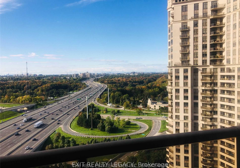 80-s-harrison-garden-boulevard-s-north-york-ontario-c12401048