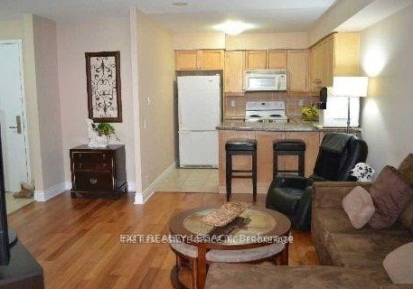 80-s-harrison-garden-boulevard-s-north-york-ontario-c12401048