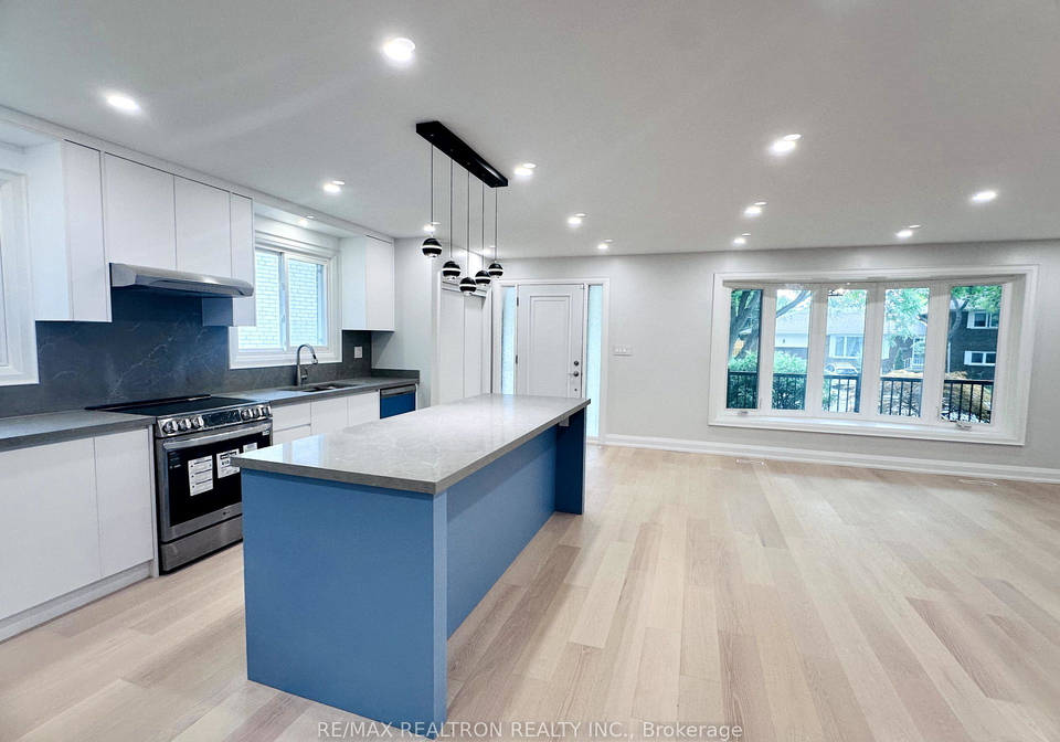 54-bellbury-crescent-north-york-ontario-c12401126