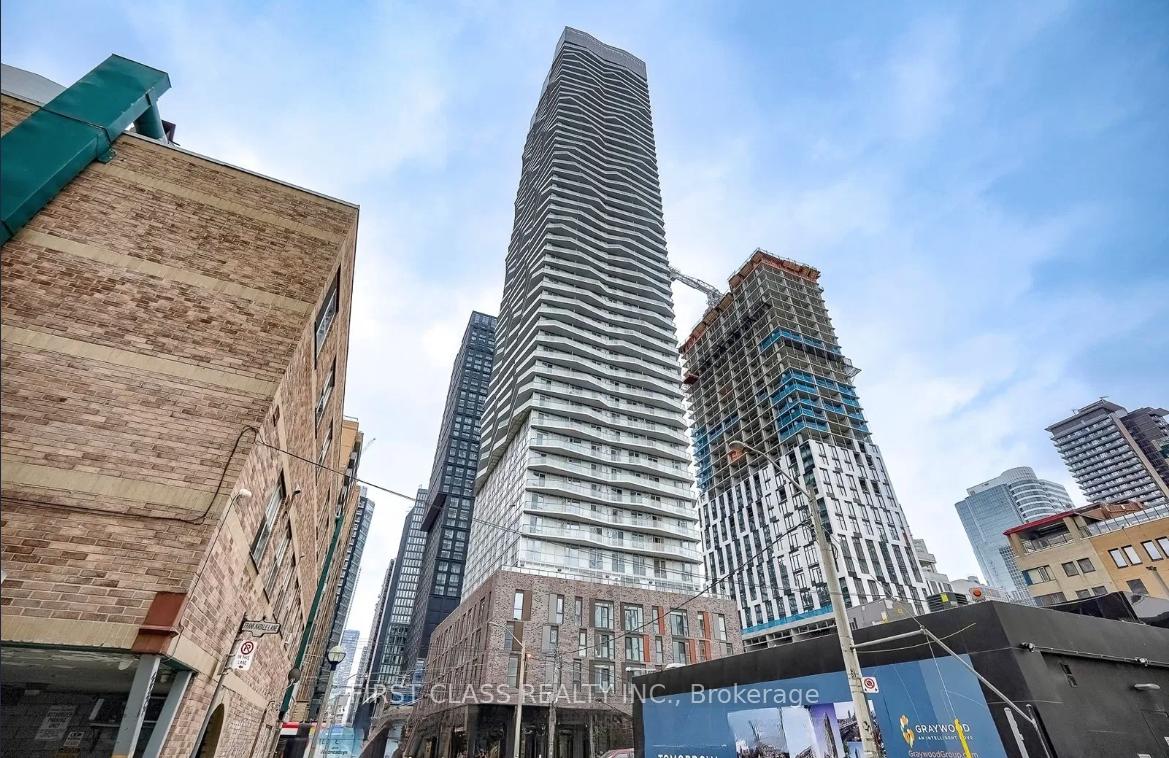 100-dalhousie-street-toronto-ontario-c12401127