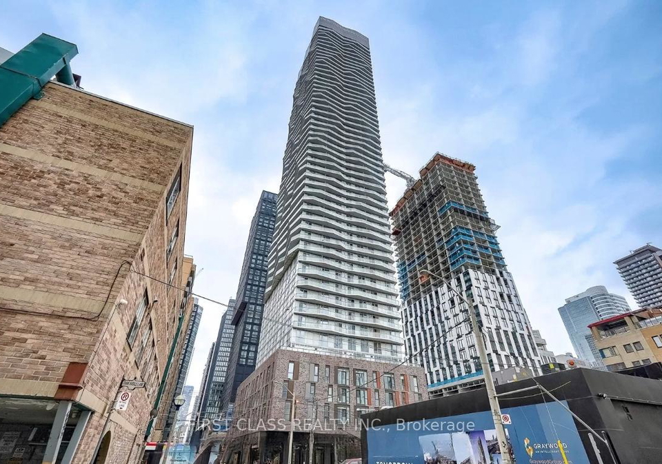 100-dalhousie-street-toronto-ontario-c12401127