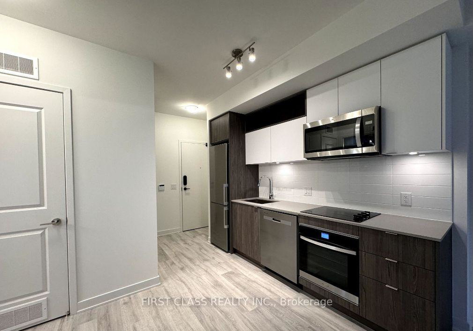 100-dalhousie-street-toronto-ontario-c12401127