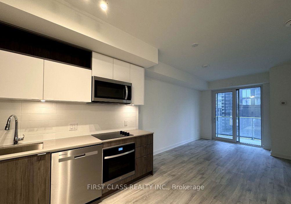 100-dalhousie-street-toronto-ontario-c12401127