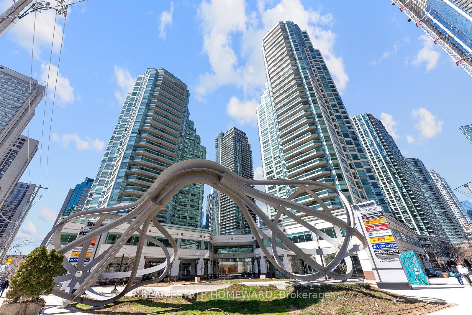 10-yonge-street-toronto-ontario-c12401136