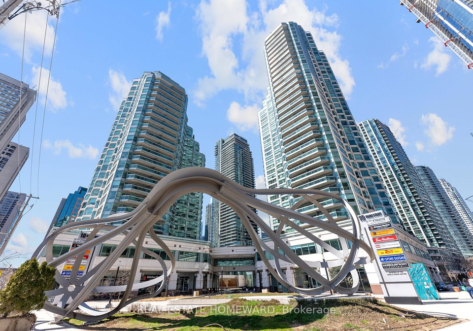 10-yonge-street-toronto-ontario-c12401136