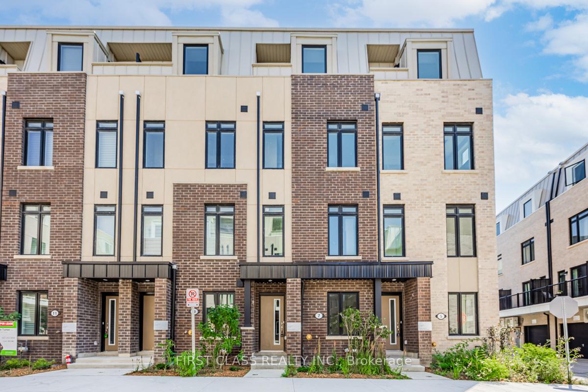 7-spruce-pines-crescent-north-york-ontario-c12401163