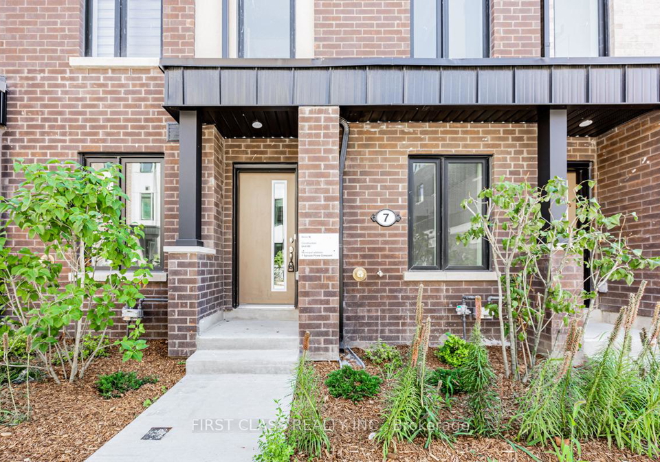 7-spruce-pines-crescent-north-york-ontario-c12401163