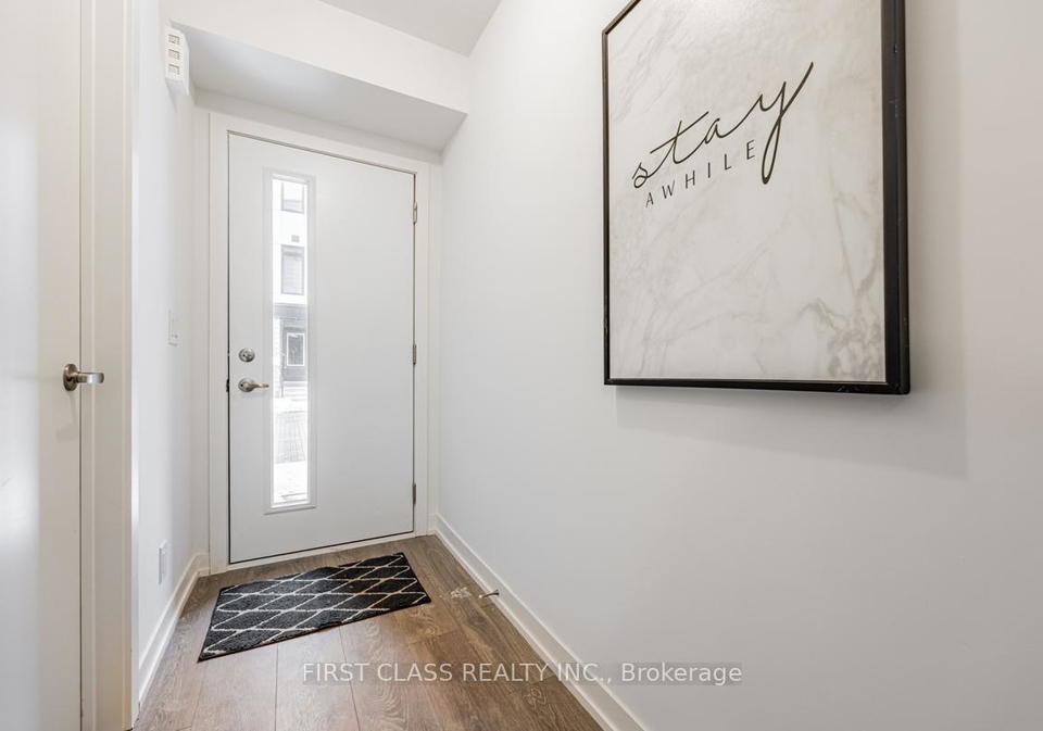 7-spruce-pines-crescent-north-york-ontario-c12401163