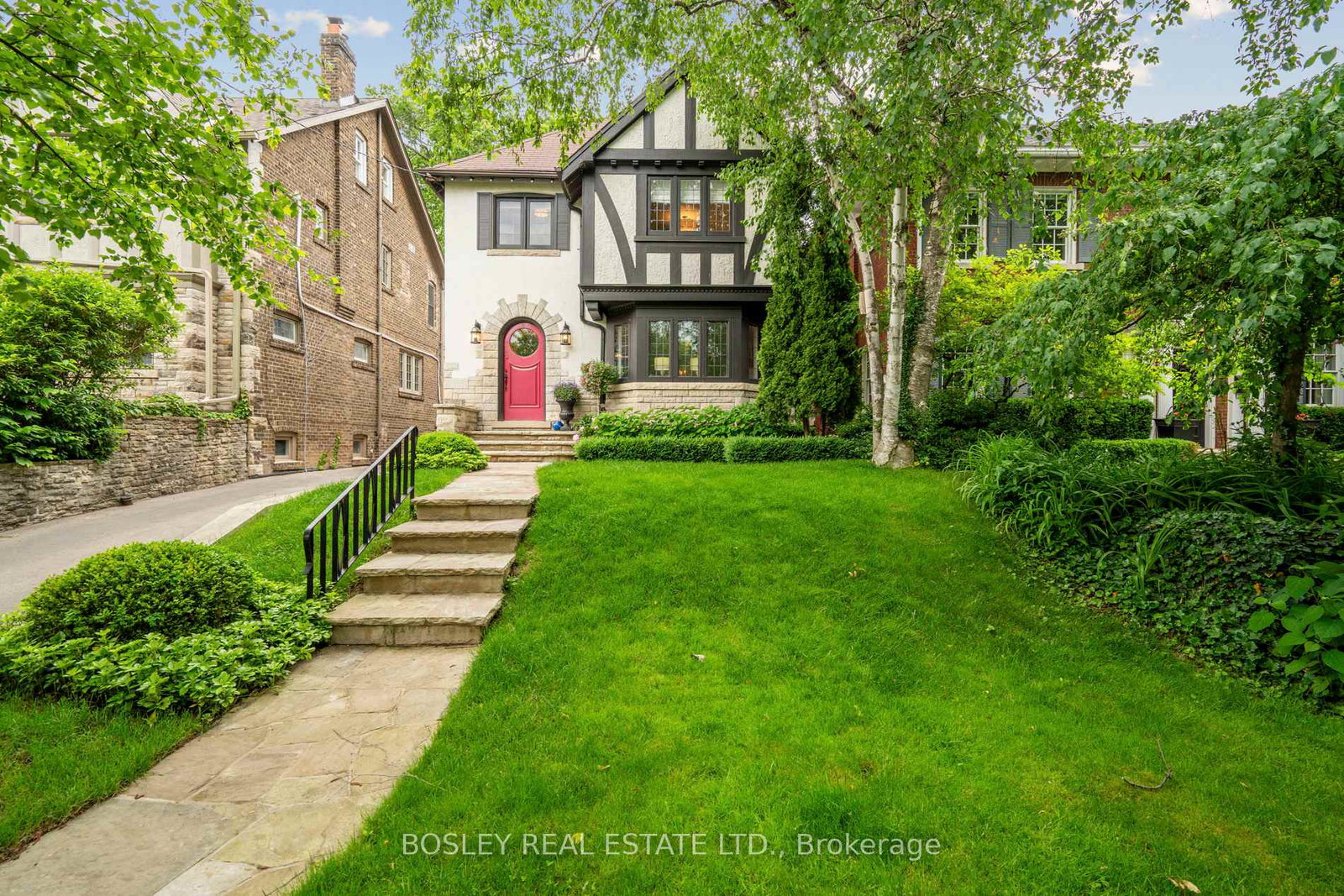 294-douglas-drive-toronto-ontario-c12401174
