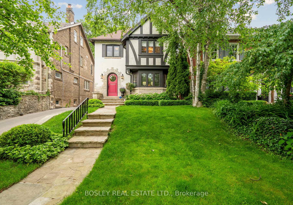 294-douglas-drive-toronto-ontario-c12401174