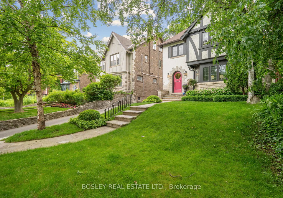 294-douglas-drive-toronto-ontario-c12401174