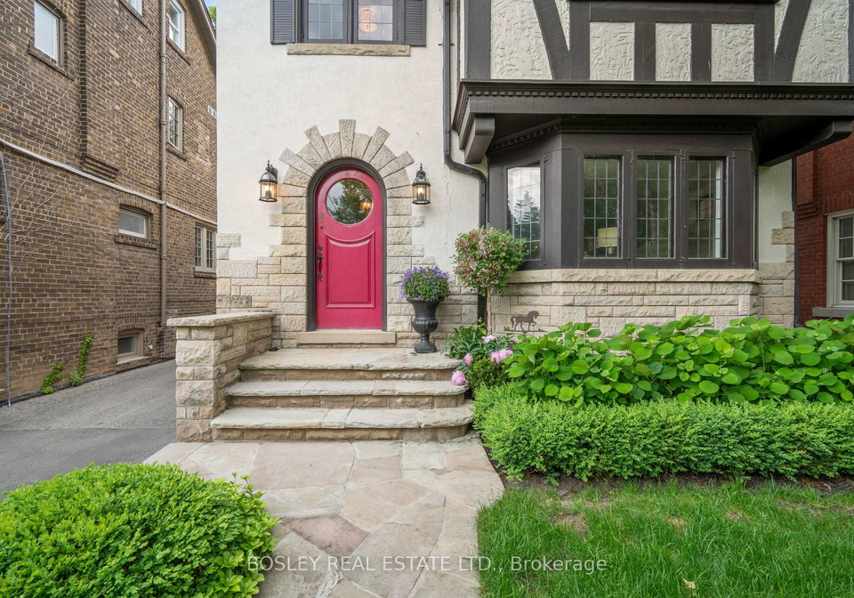 294-douglas-drive-toronto-ontario-c12401174