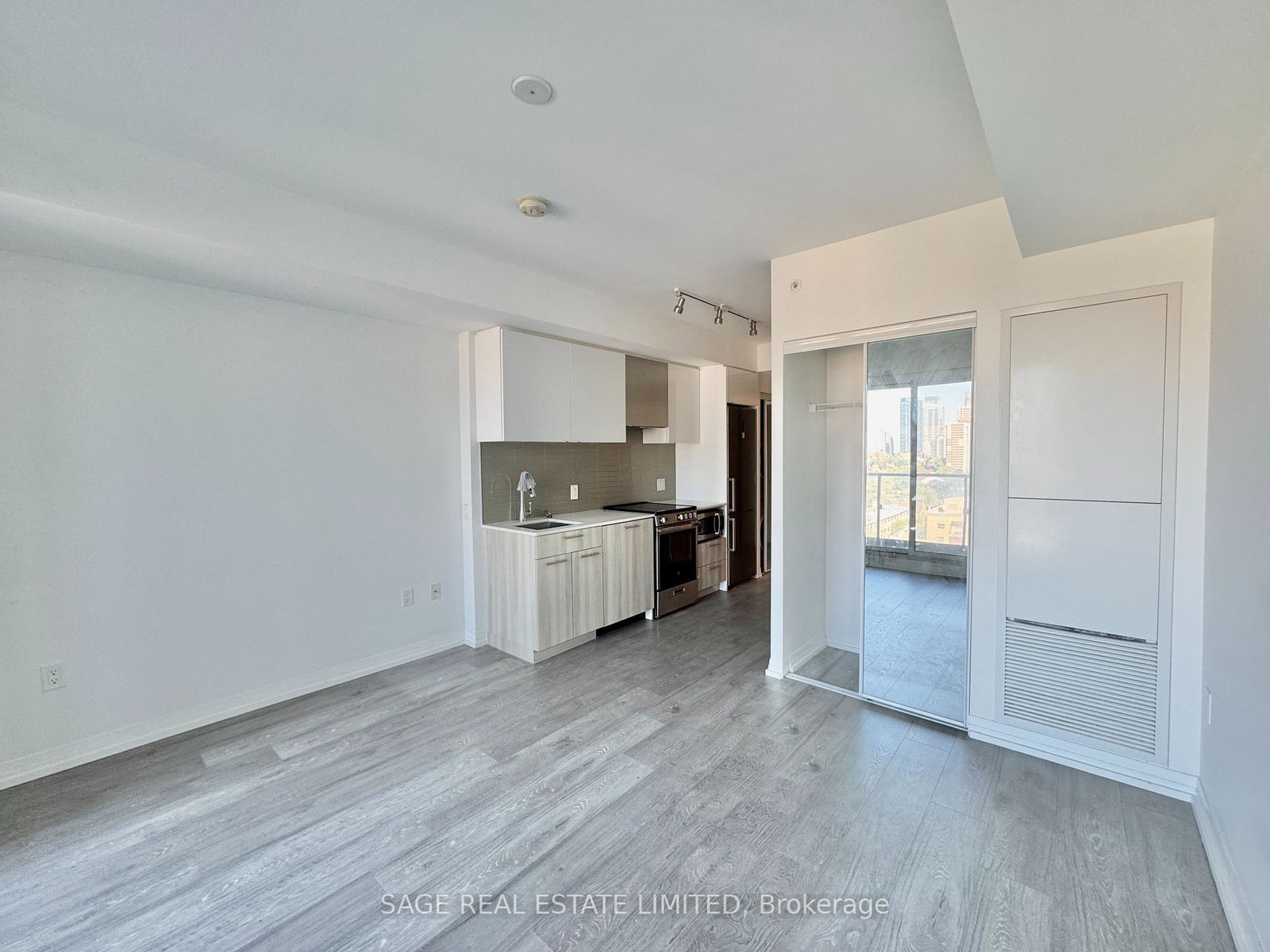 251-jarvis-street-toronto-ontario-c12401190
