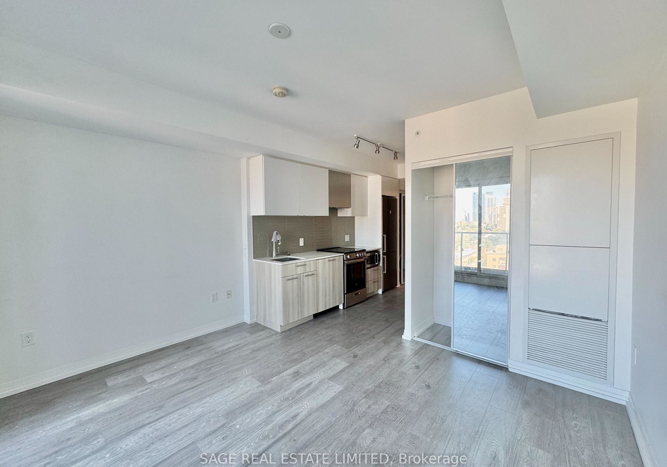 251-jarvis-street-toronto-ontario-c12401190