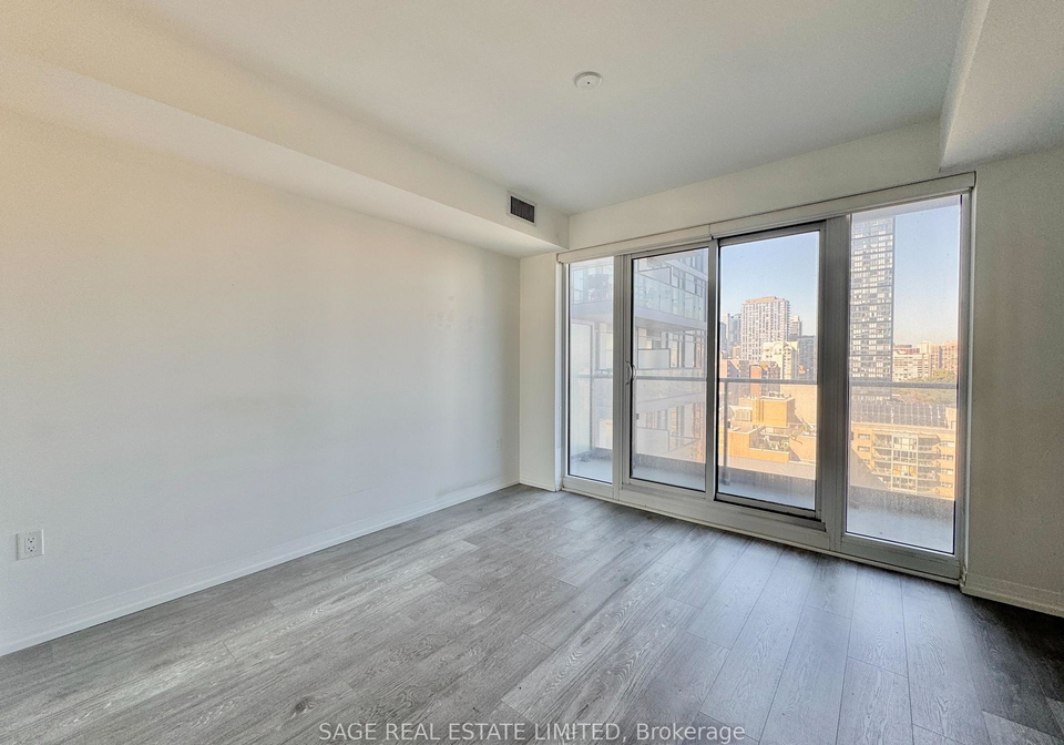 251-jarvis-street-toronto-ontario-c12401190