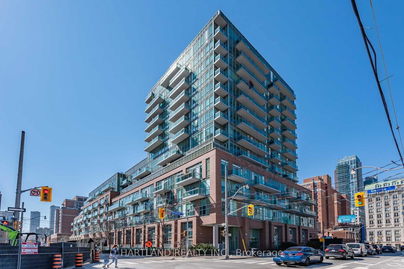 116-george-street-toronto-ontario-c12401194