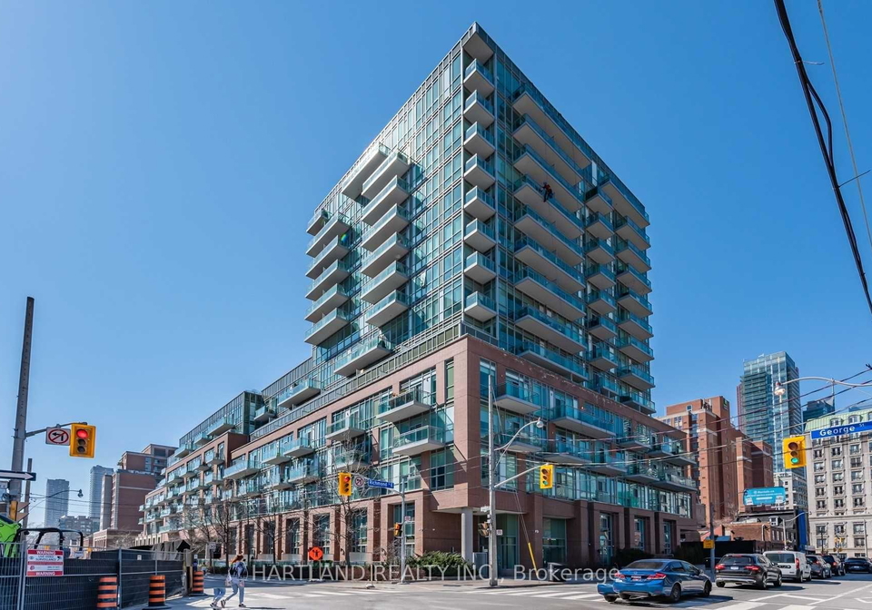 116-george-street-toronto-ontario-c12401194