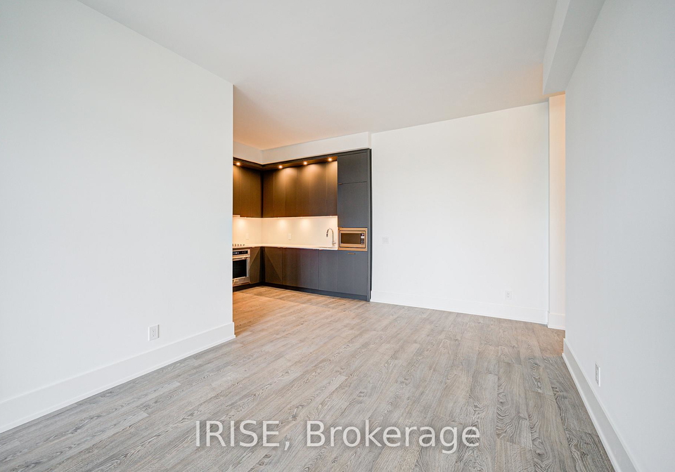 115-denison-avenue-toronto-ontario-c12401212