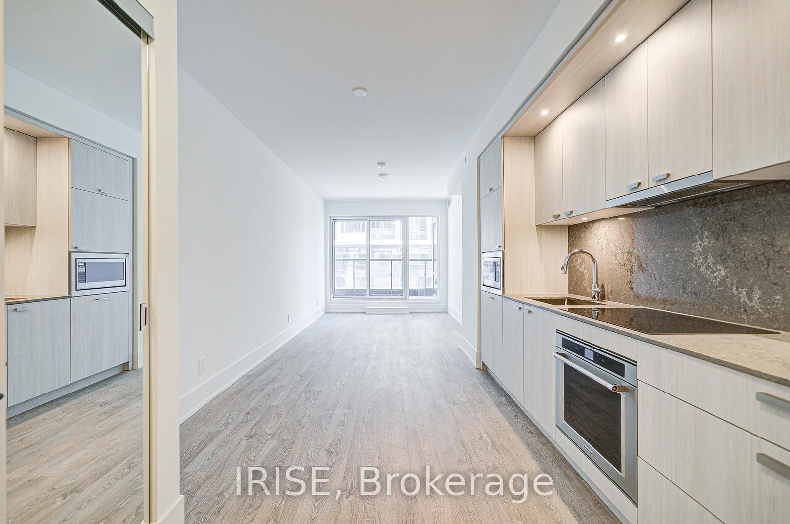 115-denison-avenue-toronto-ontario-c12401229