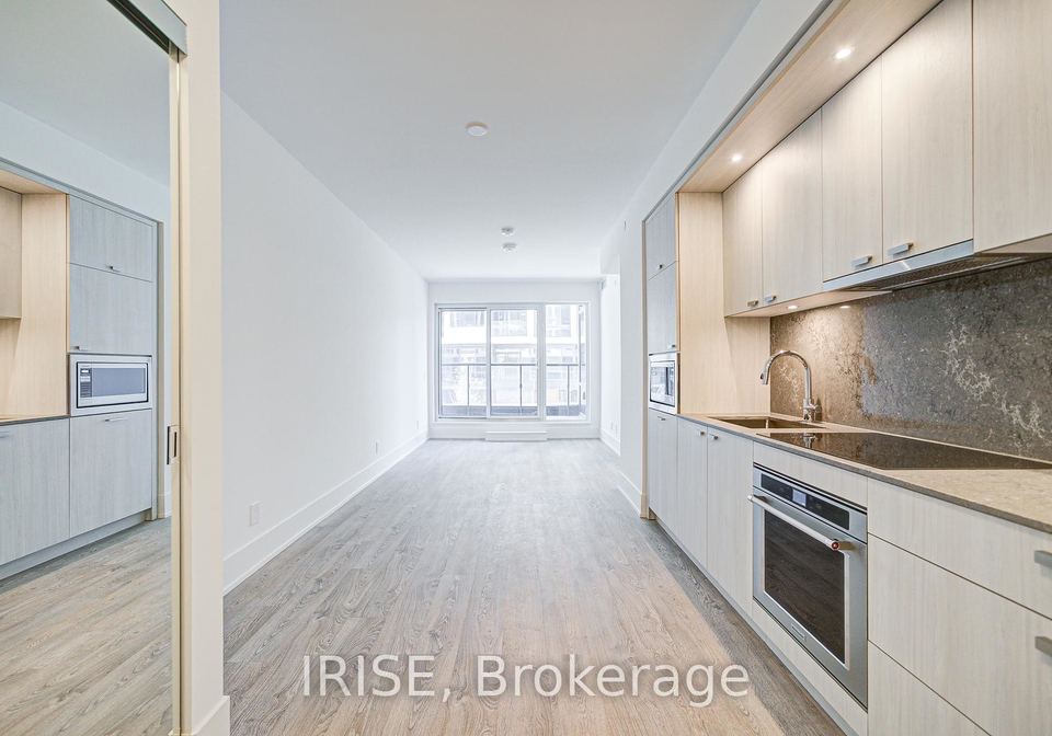 115-denison-avenue-toronto-ontario-c12401229