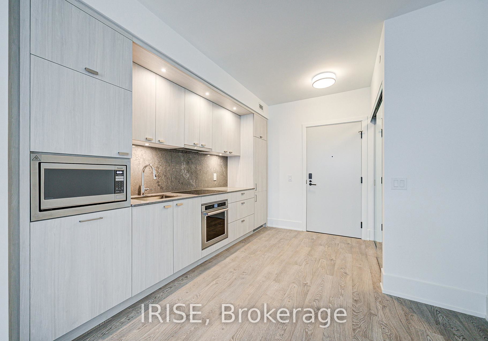 115-denison-avenue-toronto-ontario-c12401229
