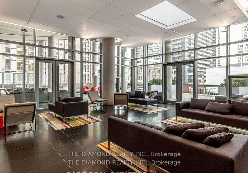 21-widmer-street-toronto-ontario-c12401233