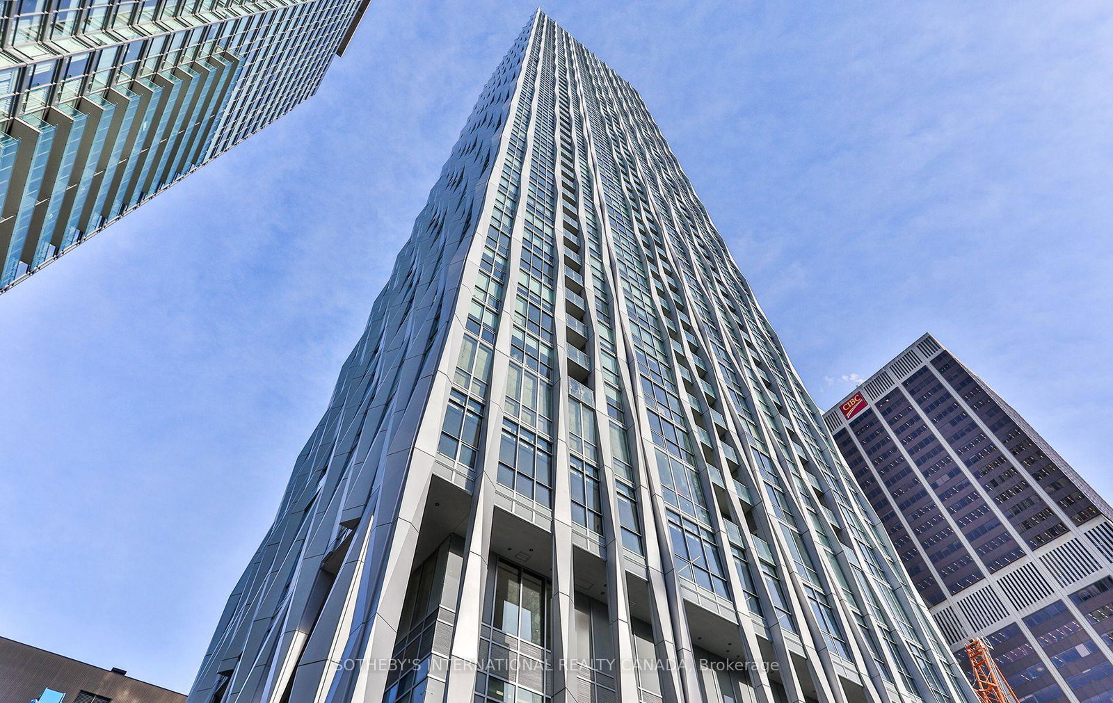 1-yorkville-avenue-toronto-ontario-c12401245