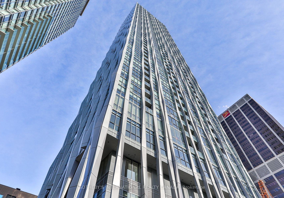 1-yorkville-avenue-toronto-ontario-c12401245