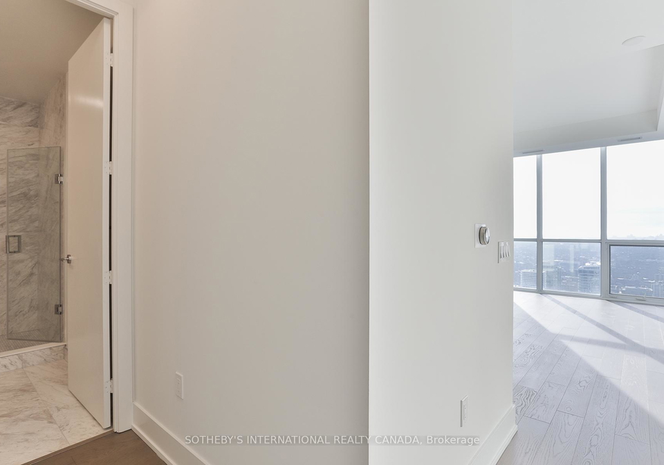 1-yorkville-avenue-toronto-ontario-c12401245