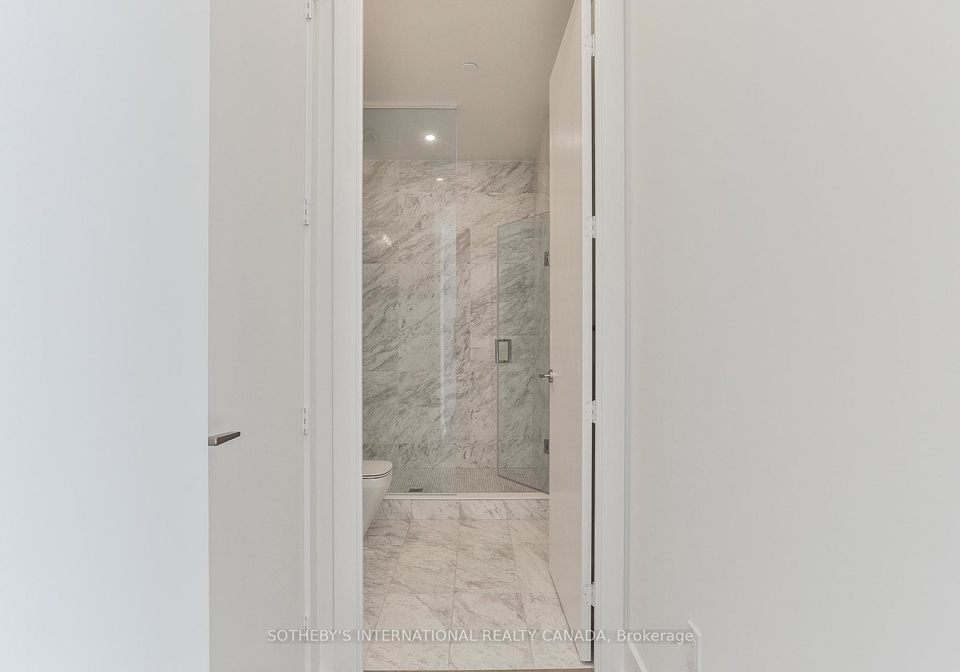 1-yorkville-avenue-toronto-ontario-c12401245