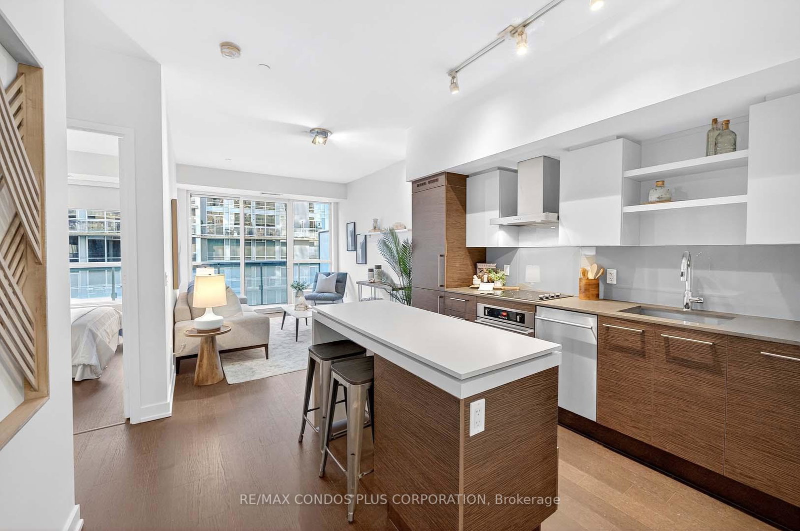 1030-king-street-w-toronto-ontario-c12401282