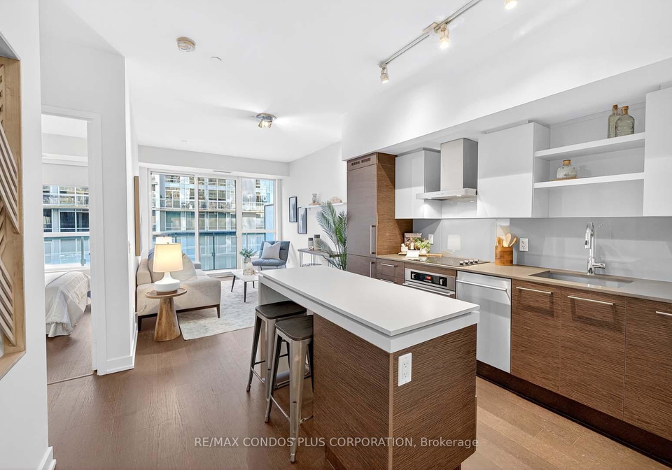 1030-king-street-w-toronto-ontario-c12401282