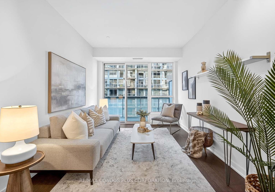 1030-king-street-w-toronto-ontario-c12401282