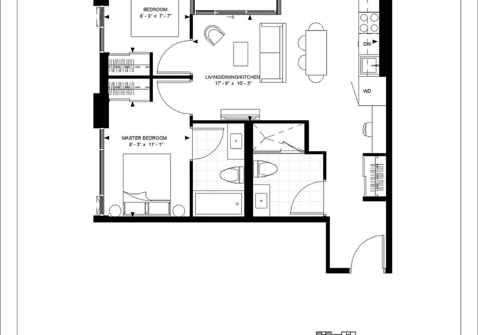 8-widmer-street-toronto-ontario-c12401300