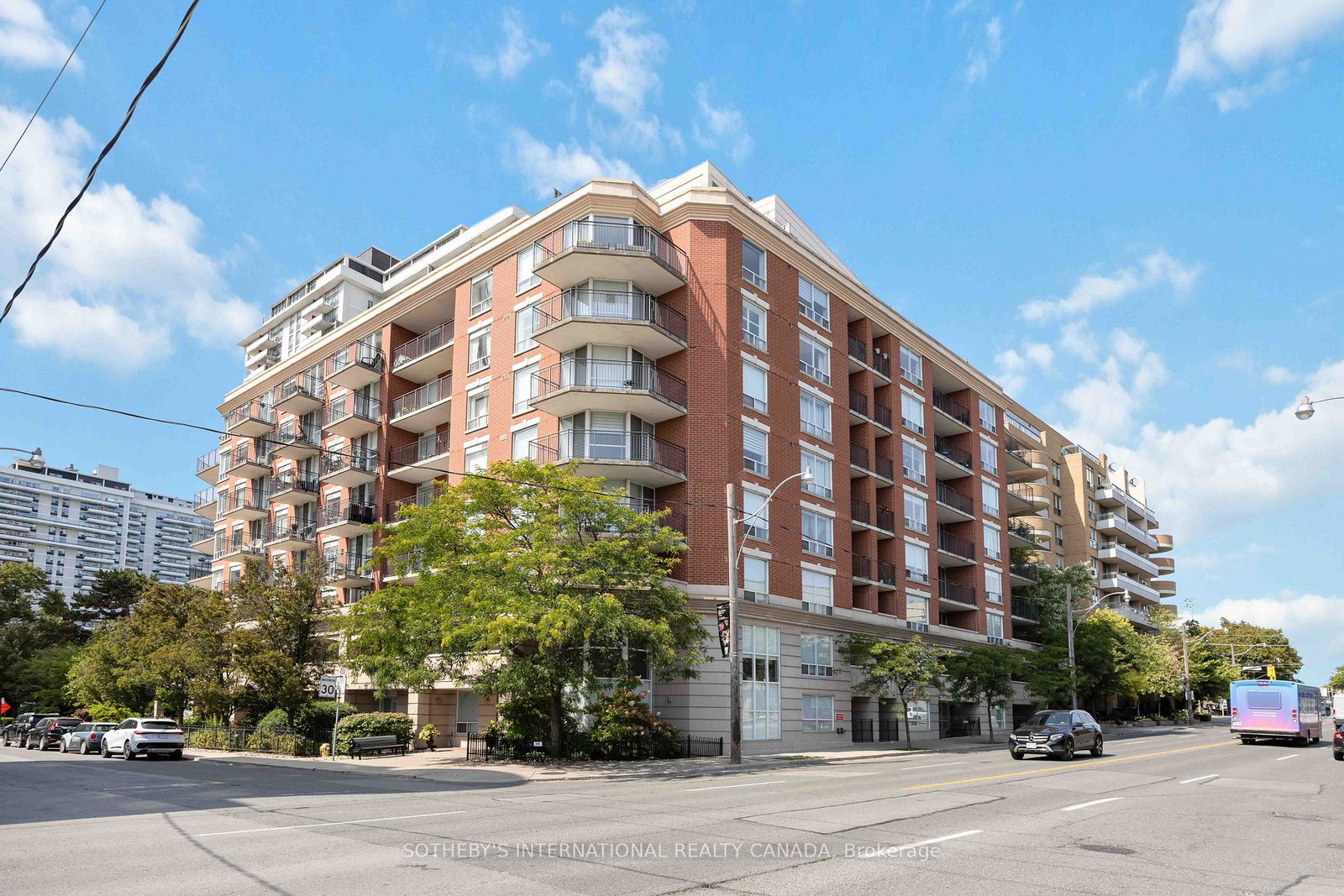 300-balliol-street-toronto-ontario-c12401314