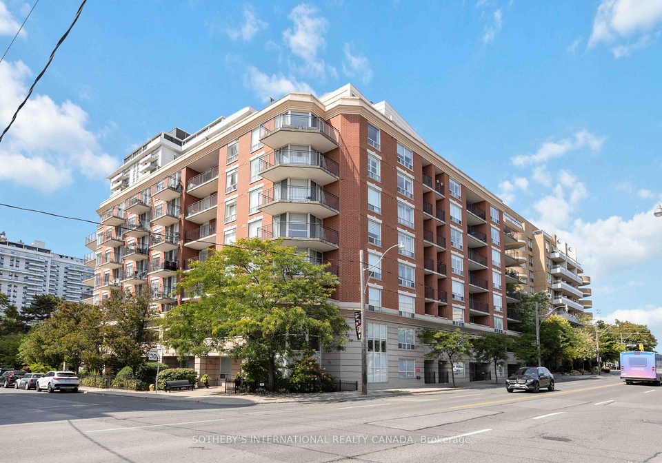 300-balliol-street-toronto-ontario-c12401314