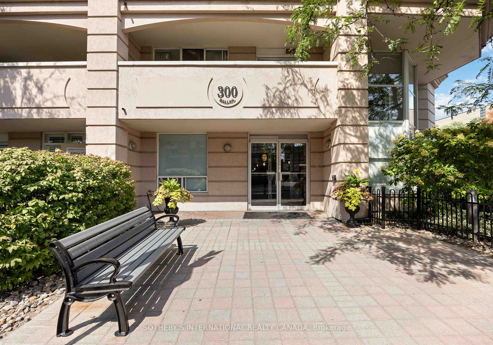 300-balliol-street-toronto-ontario-c12401314