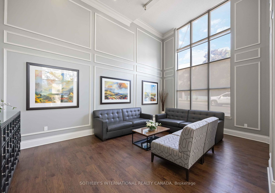 300-balliol-street-toronto-ontario-c12401314