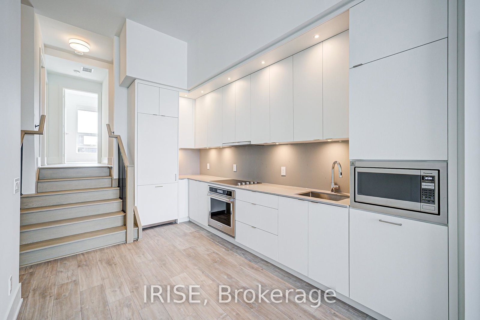115-denison-avenue-toronto-ontario-c12401336