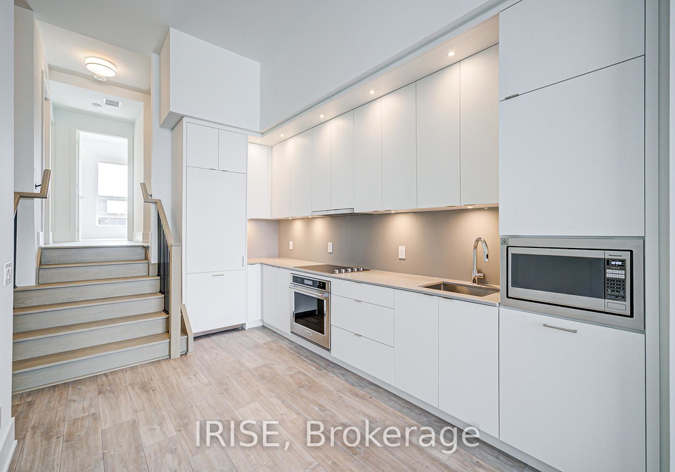 115-denison-avenue-toronto-ontario-c12401336