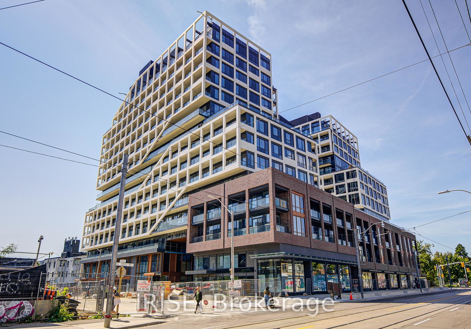 115-denison-avenue-toronto-ontario-c12401336