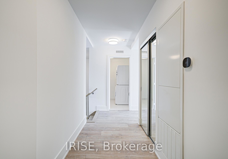 115-denison-avenue-toronto-ontario-c12401336