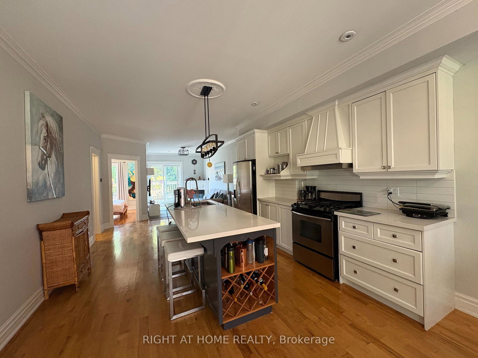 32-rusholme-park-crescent-toronto-ontario-c12401363